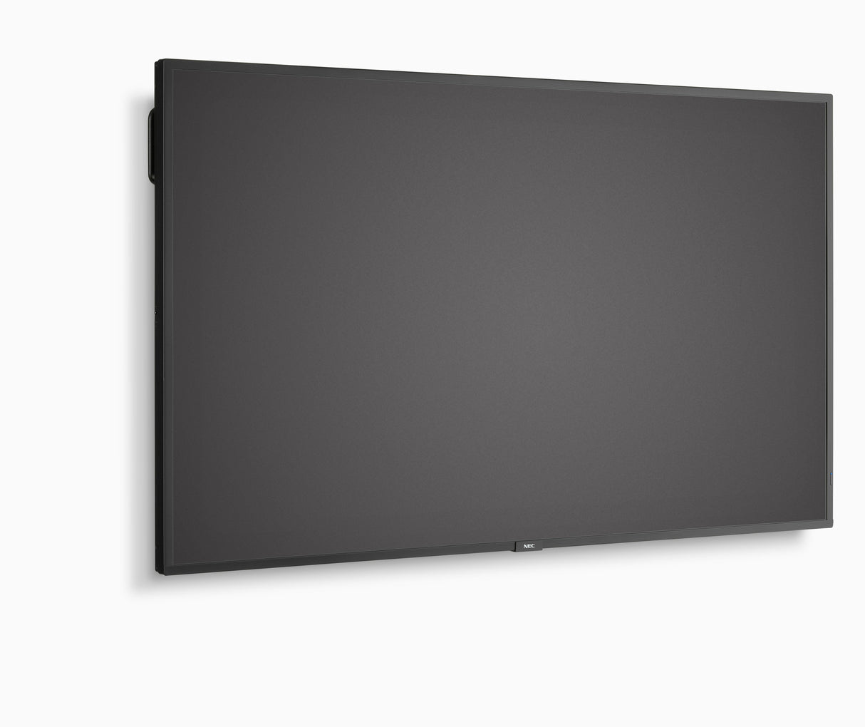 Multisync M551-2 Lfd