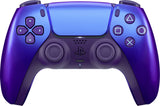 EAN 0711719590279 - Sony PS5 CONTRO INDIG no categorizado imagen 1