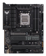 Placa Base Asus Tuf Gaming X670e-Plus