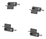 Ecoflow Bracket Lightweight - Facade