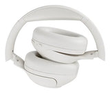 EAN 6957141408391 - QCY H3 Auriculares Inalámbrico y alámbrico Diadema Llamadas/Música USB Tipo C Bluetooth Blanco imagen 2