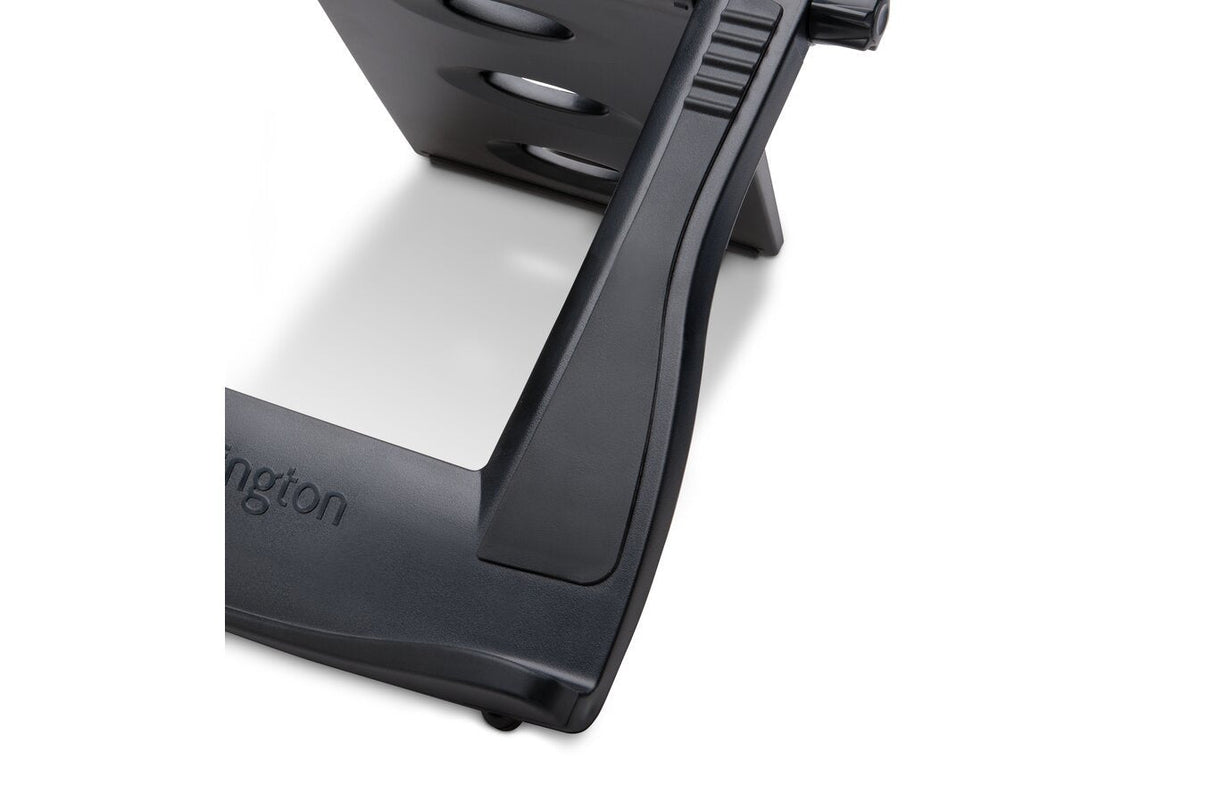 Soporte Kensington Stand Easy Riser Para Portatiles 12"-17"