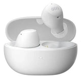 EAN 6957141408070 - QCY ArcBuds HT07 Auriculares True Wireless Stereo (TWS) Dentro de oído Llamadas/Música Bluetooth Blanco imagen 1