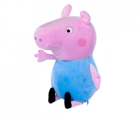 EAN 4006592057626 - Simba Toys Peppa imagen 3