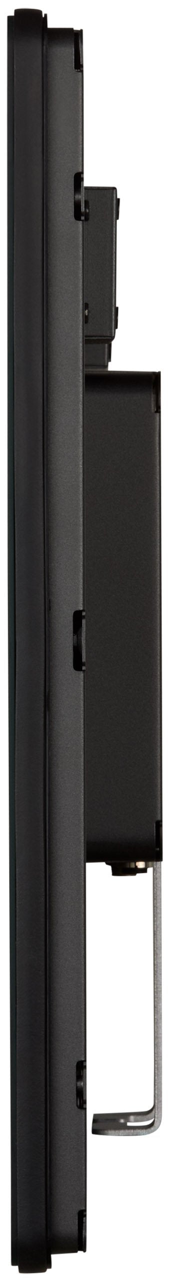 Tft-Touch 21,5\"/54,6cm Iiyama Prolite Otf2216mc *Negro* 16:9 - Open Frame