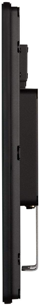 Tft-Touch 21,5\"/54,6cm Iiyama Prolite Otf2216mc *Negro* 16:9 - Open Frame