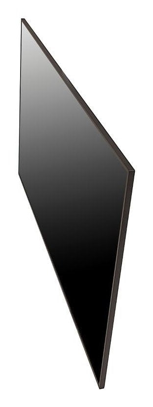 Lg 65us5p-E  Pantalla Plana Para Señalización Digital 165,1 Cm (65") Wifi 500 Cd / M² Negro Webos 24/7