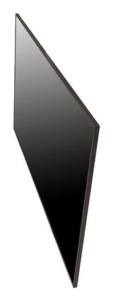 Lg 65us5p-E  Pantalla Plana Para Señalización Digital 165,1 Cm (65") Wifi 500 Cd / M² Negro Webos 24/7
