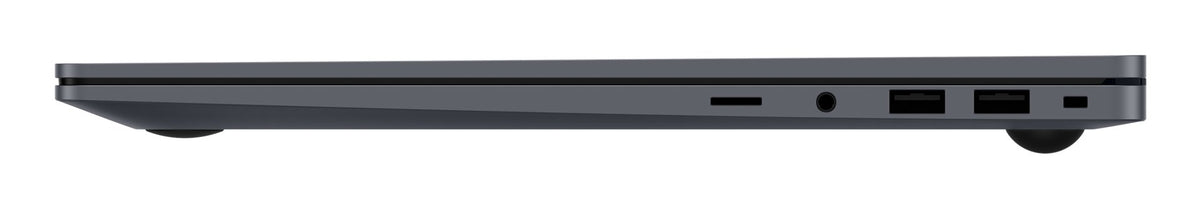 EAN 8806099119577 - Samsung Galaxy Book6 Copilot+ PC Intel Core Ultra 5 325 Portátil 40,6 cm (16") WUXGA 32 GB LPDDR5x-SDRAM  imagen 4