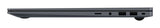 EAN 8806099119577 - Samsung Galaxy Book6 Copilot+ PC Intel Core Ultra 5 325 Portátil 40,6 cm (16") WUXGA 32 GB LPDDR5x-SDRAM  imagen 4