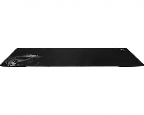 EAN 4719072602338 - MSI Agility GD70 Alfombrilla de ratón para juegos Negro imagen 3