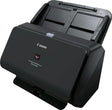 EAN 0013803295290 - Canon imageFORMULA DR-M260 Escáner alimentado con hojas 600 x 600 DPI A4 Negro imagen 1