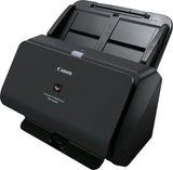 EAN 0013803295290 - Canon imageFORMULA DR-M260 Escáner alimentado con hojas 600 x 600 DPI A4 Negro imagen 1