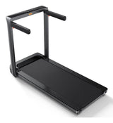 Kingsmith Mx16+ Treadmill-Vertical Fold+Side Handrail 1.5 Hp (1-16km/H)