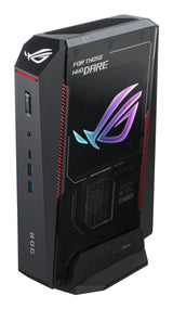 EAN 4711636008099 - ASUS ROG NUC RNUC15JNK9X389A2 Intel Core Ultra 9 275HX 32 GB DDR5-SDRAM 1 TB SSD NVIDIA GeForce RTX 5070  imagen 8