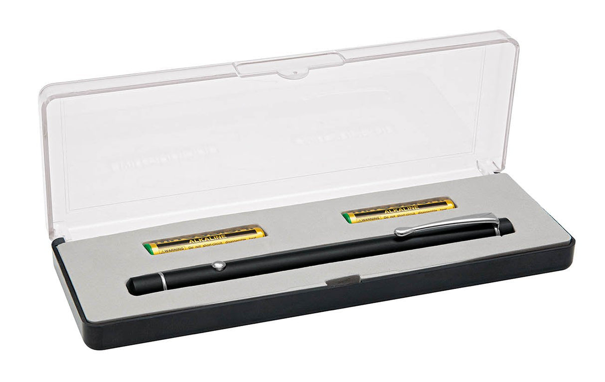 Wedo Laserpointer Mandard-Modell