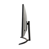 Medion Akoya P52710 Monitor 27" Curvo Fullhd - Respuesta 4ms - 2 Altavoces Integrados - Angulo De Vision 178â° - Hdmi,