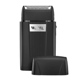 Mobili Barzdaskute Wahl Pro Super Close, Wahp3616-0470
