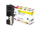 Armor Tóner Compatible Owa Kyocera Tk-5240y Amarillo