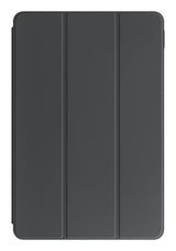 Xiaomi Redmi Pad 2 Cover, Gray