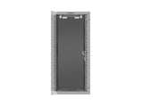 EAN 5901969424409 - Lanberg WF10-2312-10S armario rack 12U Bastidor de pared Gris imagen 2