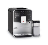 Melitta Barista Smart T Máquina Espresso 1,8 L