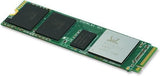 Coreparts Ne-256t Unidad De Estado Sólido M.2 256 Gb Pci Express 3.0 3d Tlc Nvme