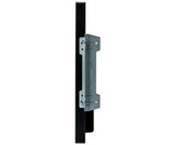 Iiyama 48.3cm (19") Tf1934mc-B2x 5:4 M-Touch Dvi-D+Us