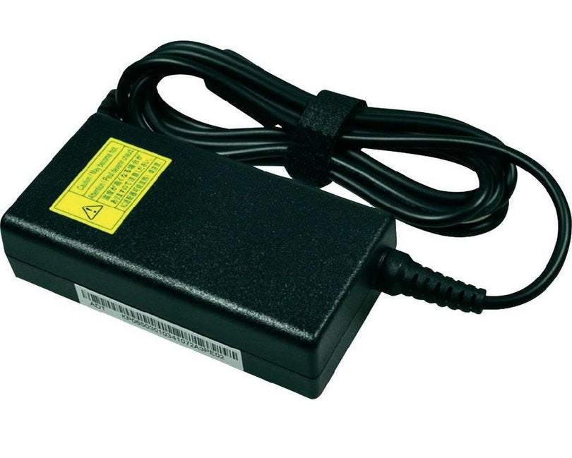 EAN 5711045831690 - Acer 65W 19V adaptador e inversor de corriente Interior Negro imagen 1