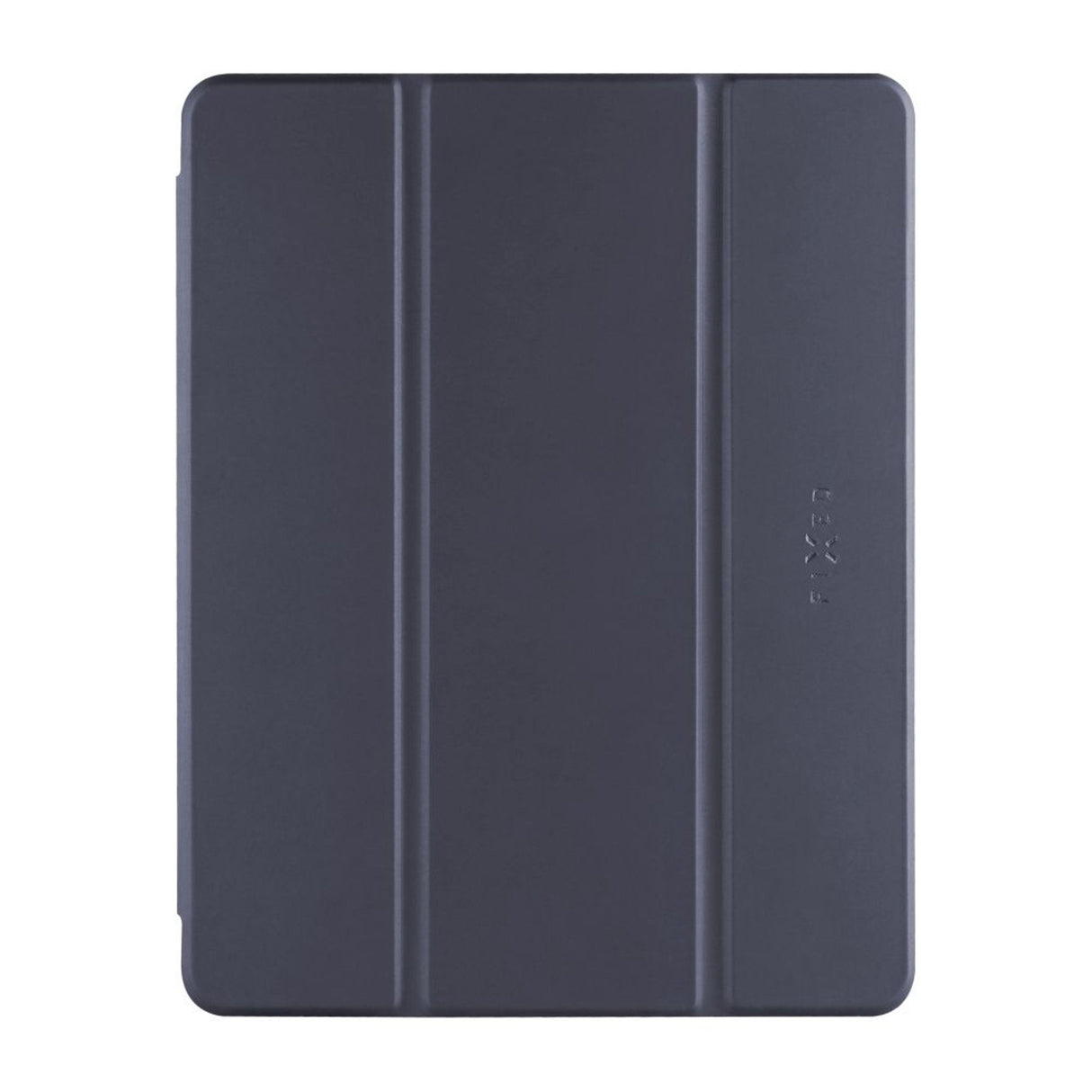 Funda Fija Para Apple Ipad Air De 11 Pulgadas (2020-2026), Azul