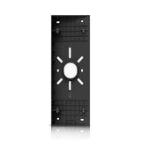 Ubiquiti Uacc-Intercom-Wm