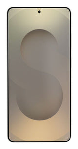 Belkin Titan Smartshield Glass Displayschutz S26 Ultra Ovb074hq
