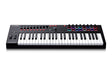 EAN 694318025130 - M-AUDIO Oxygen Pro 49 teclado MIDI 49 llaves USB imagen 1