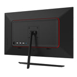 Monitor Lc-Power Gaming 68,6cm 27" Lc-M27-Fhd-144