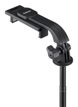 Selfie Stick Fancy Stand Ii 170