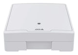Axis A1610 Controlador De Puerta Cableado Serie Rs-485/Fast Ethernet/Wiegand Blanco Ncs S 1002-B