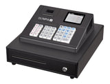 Caja Regimradora Olympia K100 Con Cajón Nota Nota