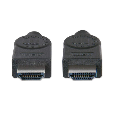 EAN 0766623308816 - Manhattan 308816 cable HDMI HDMI tipo A (Estándar) imagen 3