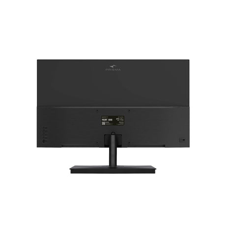 EAN 8436583239513 - Phoenix Technologies PRISMA24 pantalla para PC 61 cm (24") 1920 x 1080 Pixeles Full HD LED Negro imagen 7