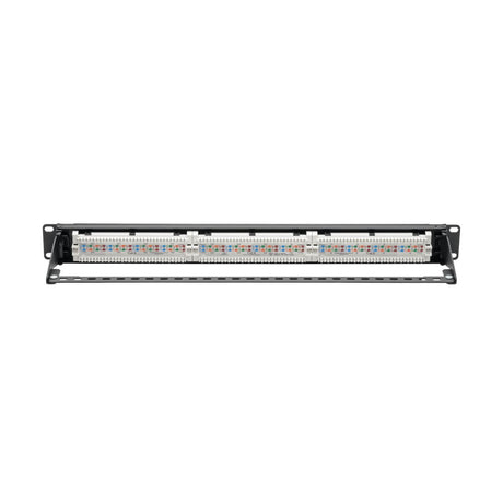 EAN 0037332210425 - Tripp Lite N252-P24 panel de parcheo imagen 4