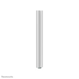 Newstar Fpma-W25montaje En La Pared Para Pantalla Lcdbloqueableplatatamao De Pantalla: 10"-30"