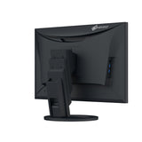 EAN 4995047057758 - EIZO FlexScan EV2480-BK pantalla para PC 60,5 cm (23.8") 1920 x 1080 Pixeles Full HD LED Negro imagen 6