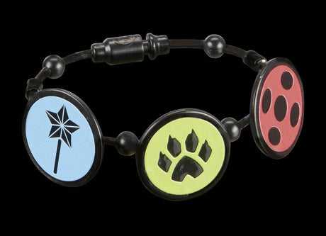 EAN 4008789713377 - Playmobil 71337 figura de juguete para niños imagen 6