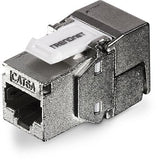 EAN 0710931401554 - Trendnet TC-K06C6A módulo de conector de red imagen 2