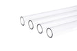 EAN 4250197185127 - Alphacool 8747411 accesorio o pieza de sistema de refrigeración para ordenador imagen 1