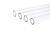 Alphacool Eisrohr 13/10mm Petg Hardtube 60cm 18513