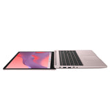 EAN 4711636267168 - ASUS Chromebook CX1505CTA-S70268 Intel® N N50 39,6 cm (15.6") Full HD 8 GB LPDDR5-SDRAM 128 GB eMMC Wi-Fi imagen 5