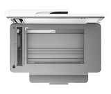 EAN 0196337488021 - HP OfficeJet Pro 9720e WF AiO Printer Inyección de tinta térmica A3 4800 x 1200 DPI 22 ppm Wifi imagen 7