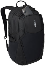 Mochila Thule Rucksack 26l Negro Enroute