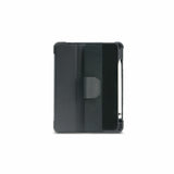 Dicota Tablet Folio Hülle Ipad 10.9-11" (2020/4 Gen,2021/3 Gen)